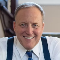 Middleton