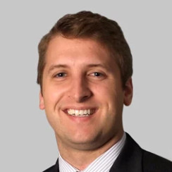 R. Spencer Montei, Esq.