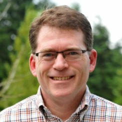 John Mulgrew, Esq.