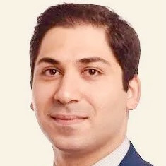 Behrad