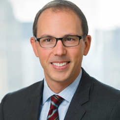 Douglas Nemec, Esq.