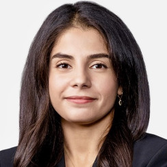 Sumaya