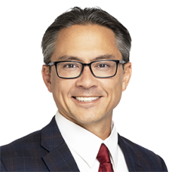 Jason Novak, Esq.