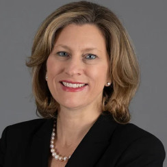 Margo W.