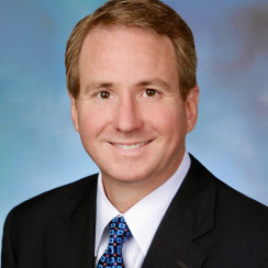 Joe Profaizer, Esq.