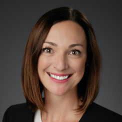 Michelle