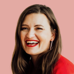 Brittany Ratelle, Esq.