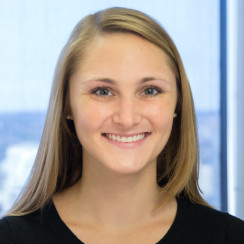 Christina Ricotta, Esq.