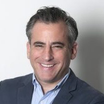 Michael Ross, Esq.
