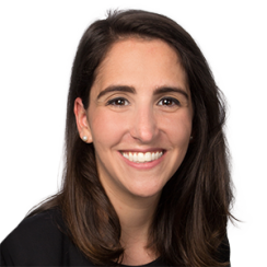 Anna Rudawski, Esq.