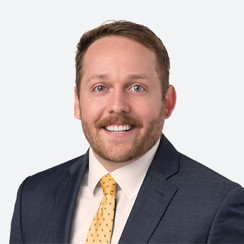 Jonathan Schmalfeld, Esq.