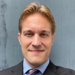 Kevin Schneider, Esq.