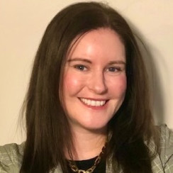 Brenda Seibert, Esq.