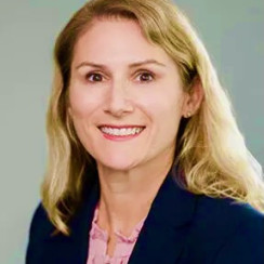 Aliza Sherman, Esq.