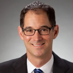 Lucas Silva, Esq.