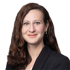 Ilana Sinkin, Esq.