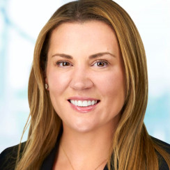 Meredith Thielbahr, Esq.