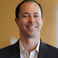 Ed Tulin, Esq.