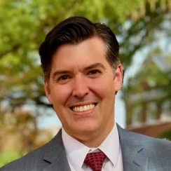 Michael Turiello, Esq.