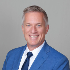 Noah Fiedler, Esq.