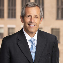 Ralph J. Gabric, Esq.