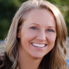 Kaelyn Romey, Esq.
