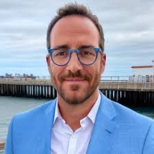 Erik Knuppel, Esq.
