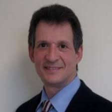 Tony Zelle, Esq.