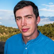 Grant Wilson, Esq.