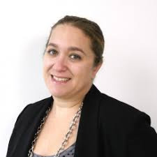 Melissa Holtzer, Esq.