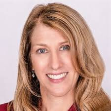Helaine Hudson, Esq.