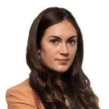 Lindsay Jones, Esq.