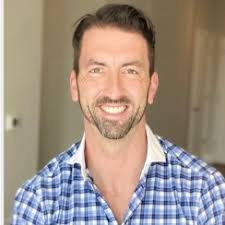 Patrick McCormick, Esq.