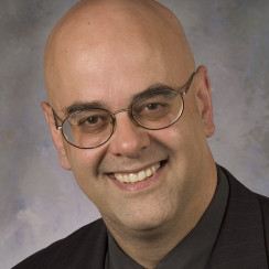 Jack Marshall, Esq.