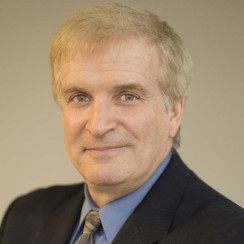 John D. Gilleland, Esq.