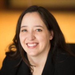 Julianne Hartzell, Esq.