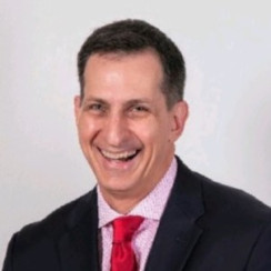 Doug Kaminski