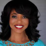 Tracy Sanders, Esq.