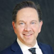Jack Schaedel, Esq.