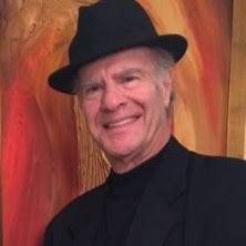Barry Schreiber, Esq.