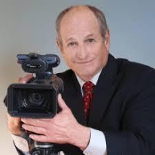 Michael J. Tabas, Esq.