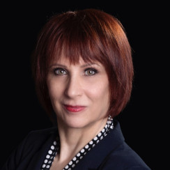 Nancy Rapoport, Esq.