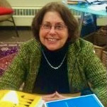 Sarah Redfield, Esq.