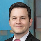 James Sherer, Esq.
