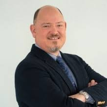 David Spaulding, Esq.