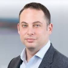 Joachim Steinberg, Esq.