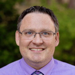 Jonathan Scharrer, Esq.