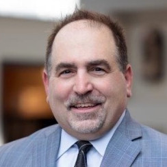 Douglas Ammar, Esq.