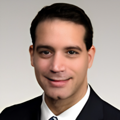 Mark DiMichael
