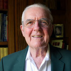 William D.